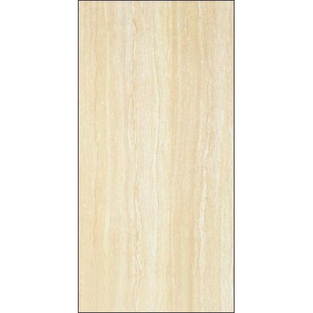 Marfil Beige,Somany, Tiles ,Ceramic Tiles 